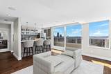 717 Jervis Street - Photo 22