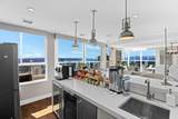 717 Jervis Street - Photo 23