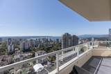 717 Jervis Street - Photo 24
