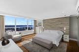 717 Jervis Street - Photo 26