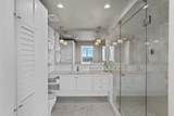 717 Jervis Street - Photo 27