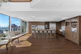 717 Jervis Street - Photo 3