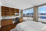 717 Jervis Street - Photo 32