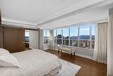 717 Jervis Street - Photo 34