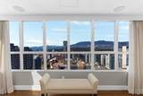 717 Jervis Street - Photo 35