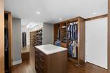 717 Jervis Street - Photo 36