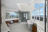 717 Jervis Street - Photo 37