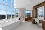 717 Jervis Street - Photo 38