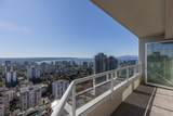717 Jervis Street - Photo 5