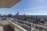 717 Jervis Street - Photo 13