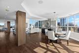 717 Jervis Street - Photo 16
