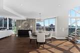 717 Jervis Street - Photo 18
