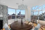 717 Jervis Street - Photo 19
