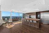 717 Jervis Street - Photo 6