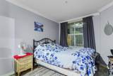 10707 139 Street - Photo 13