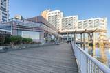 908 Quayside Drive - Photo 34
