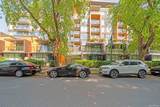 8488 Cornish Street - Photo 1