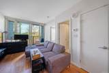 8488 Cornish Street - Photo 10