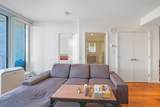 8488 Cornish Street - Photo 11