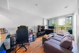 8488 Cornish Street - Photo 12
