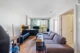 8488 Cornish Street - Photo 13