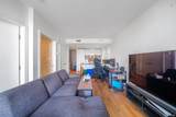 8488 Cornish Street - Photo 14