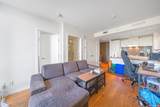 8488 Cornish Street - Photo 15