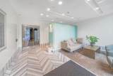 8488 Cornish Street - Photo 2