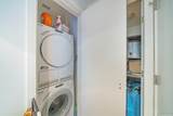 8488 Cornish Street - Photo 20