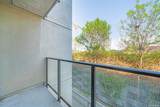 8488 Cornish Street - Photo 21