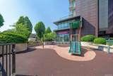 8488 Cornish Street - Photo 22