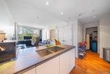 8488 Cornish Street - Photo 4