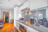 8488 Cornish Street - Photo 6