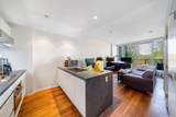 8488 Cornish Street - Photo 7