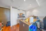 8488 Cornish Street - Photo 8