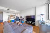 8488 Cornish Street - Photo 9