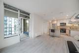 8850 University Crescent - Photo 11