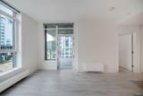 8850 University Crescent - Photo 12
