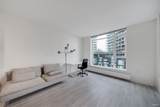8850 University Crescent - Photo 14