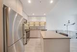 8850 University Crescent - Photo 4