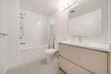 8850 University Crescent - Photo 9