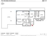 5766 Gilbert Road - Photo 18
