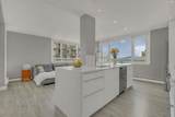 1850 Comox Street - Photo 10