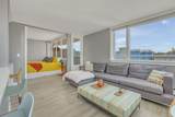 1850 Comox Street - Photo 11