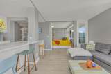 1850 Comox Street - Photo 12