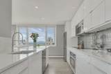 1850 Comox Street - Photo 13