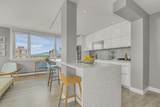 1850 Comox Street - Photo 14