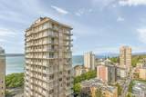 1850 Comox Street - Photo 2