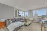 1850 Comox Street - Photo 8
