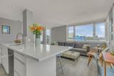 1850 Comox Street - Photo 9